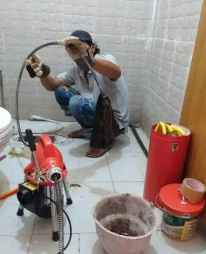 Sedot WC kapuas Murah
