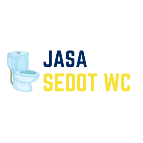 Sedot WC Mampet  di Kapuas